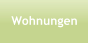 Wohnungen