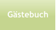Gstebuch