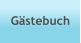Gstebuch