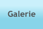 Galerie