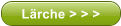 Lrche > > >