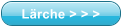 Lrche > > >