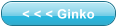 < < < Ginko